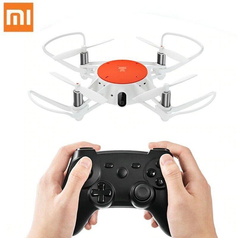 xiaomi mi drone mini
