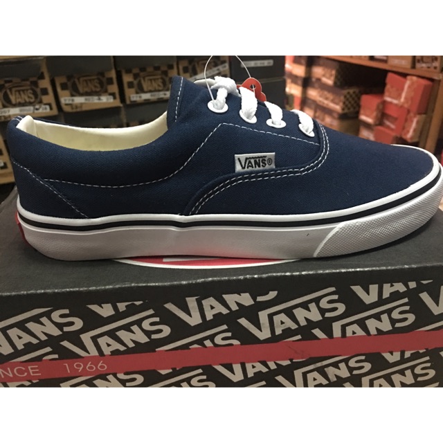 class a vans shoes philippines off 76 