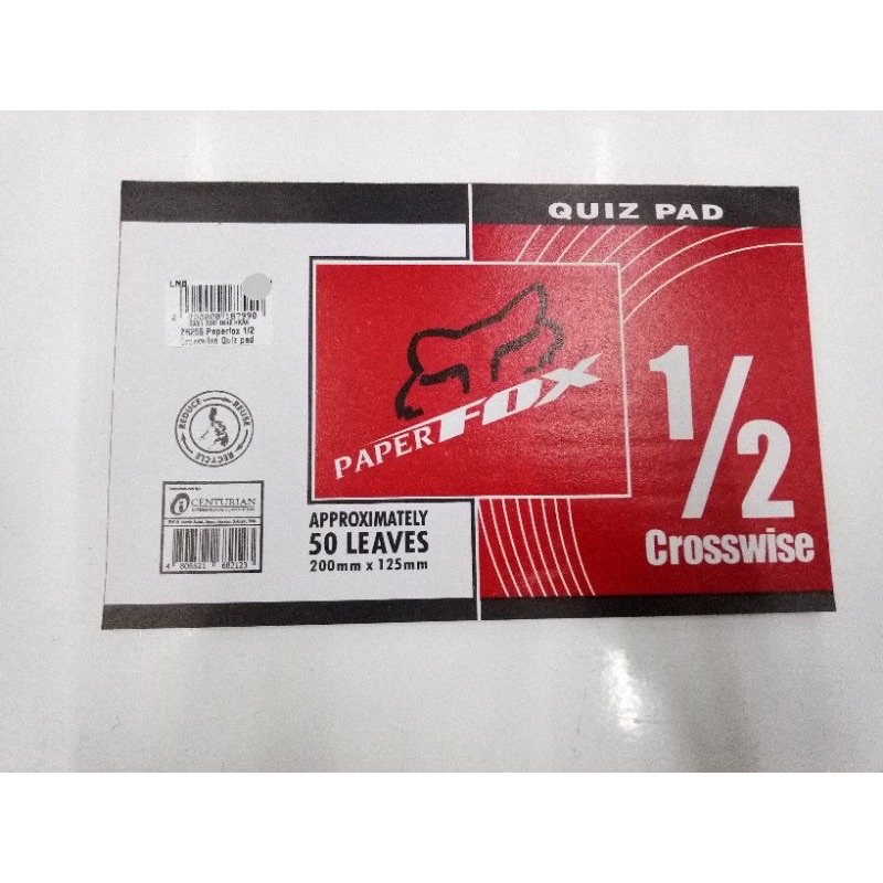 grade1/2/3/4, pad 1 ,pad 2,pad 3,pad 4,1/4pad ,1/2pad(CROSSWISE &LENGTHWISE,INTERMEDIATE(LONG PAD)