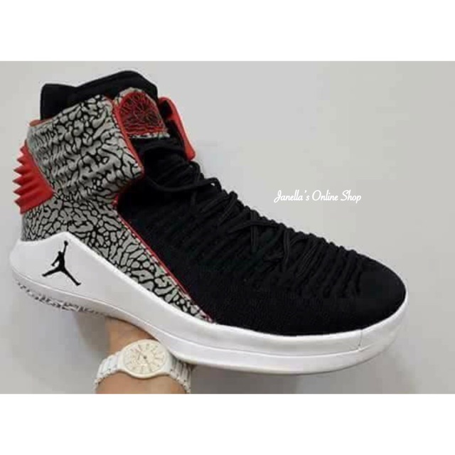 nike air max 97 mens on sale