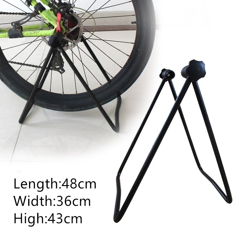 chariot thule bike trailer