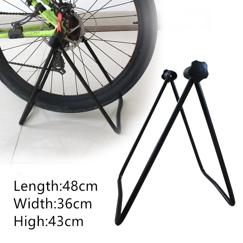 heavy duty bike racks