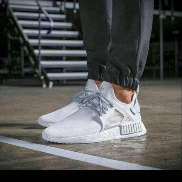adidas nmd shoe laces