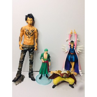 import action figures