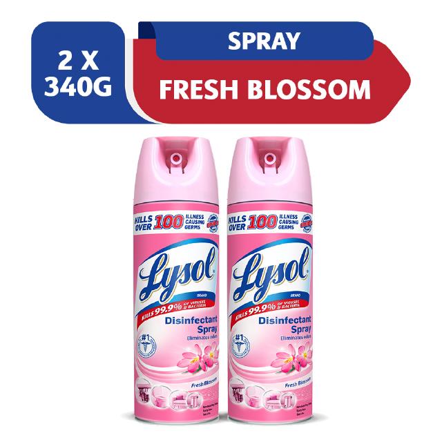 lysol-official-store-online-shop-shopee-philippines
