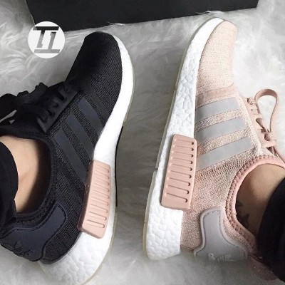 adidas shoes nmd