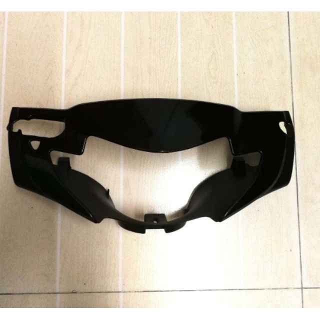 Headlight cover for Wave125 | Shopee Philippines