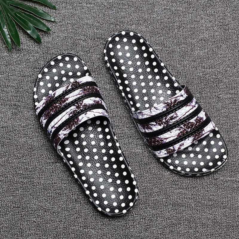 adidas duramo slide sandals