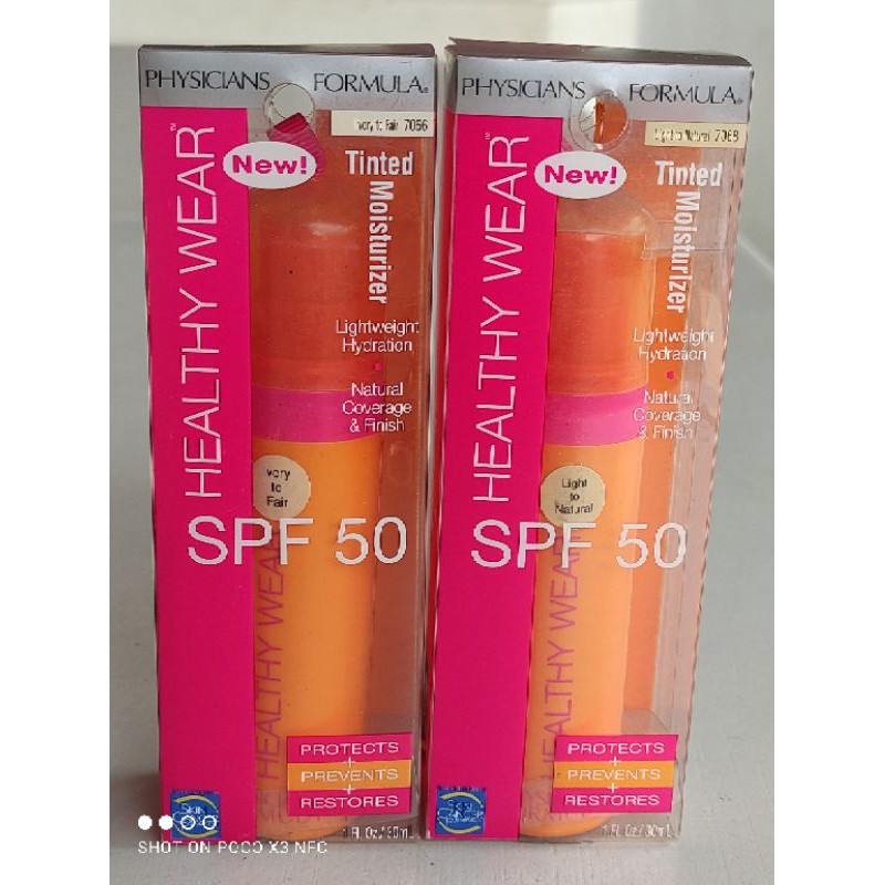 physicians-formula-healthy-wear-tinted-moisturizer-shopee-philippines