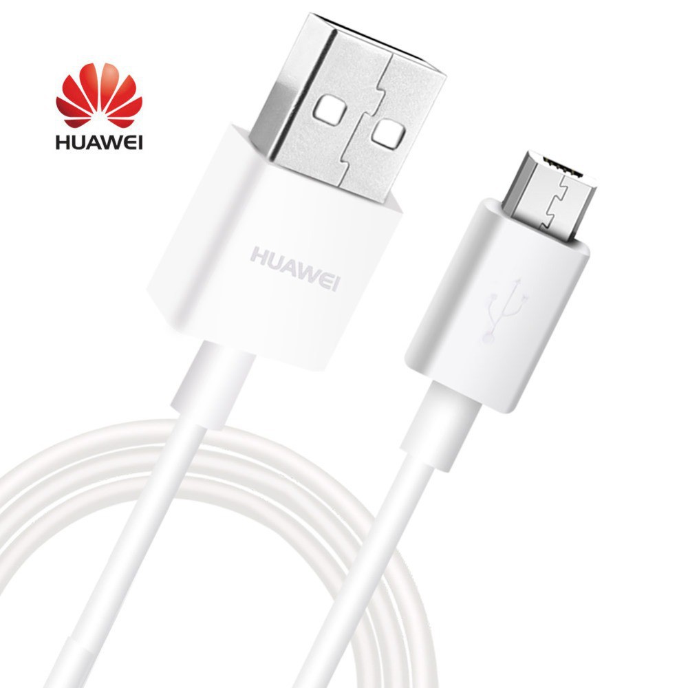 Как включить usb на телефоне huawei