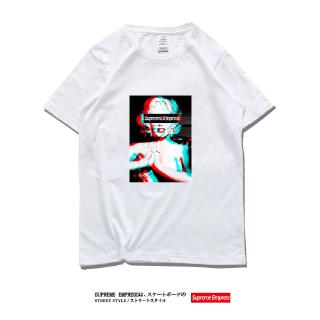 marilyn monroe supreme shirt