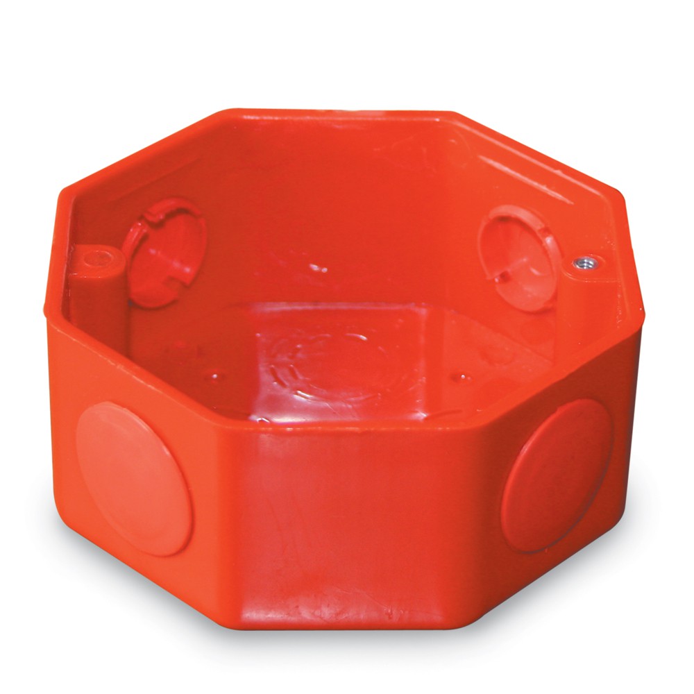 euro-pvc-junction-box-4x4-orange-shopee-philippines