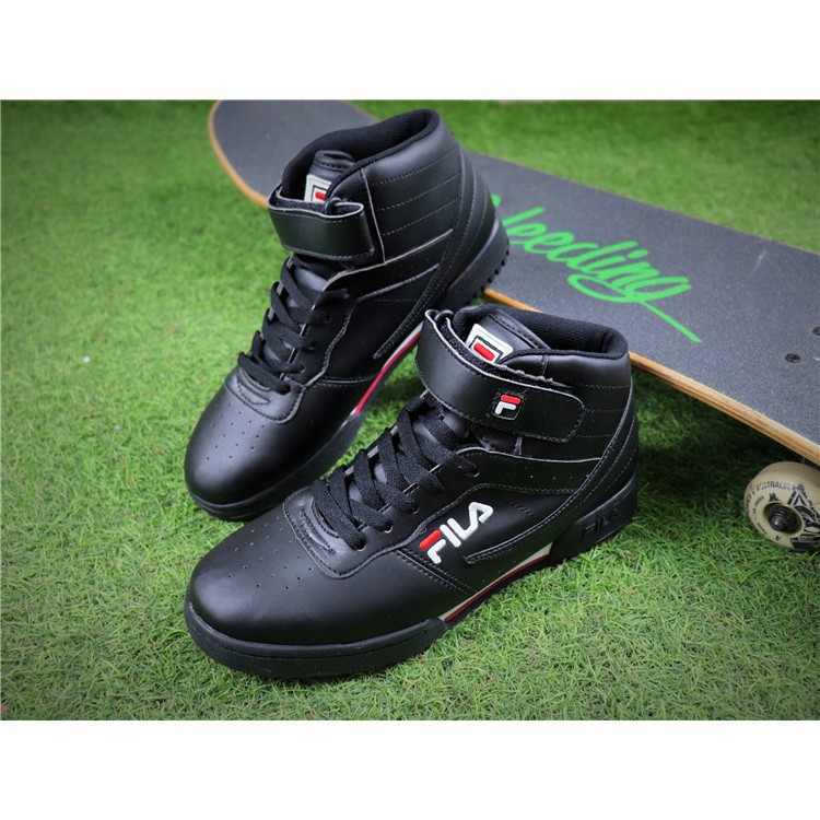 fila f13v
