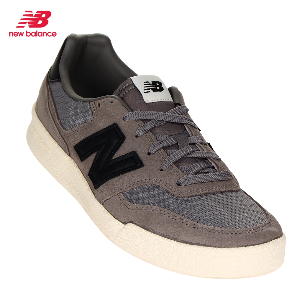 new balance 300 classic black