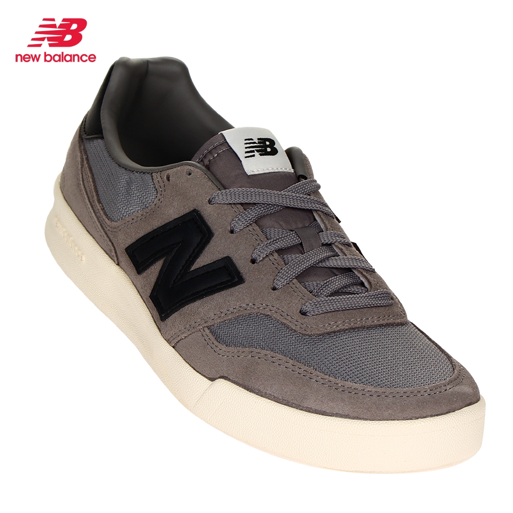 new balance 300 lifestyle