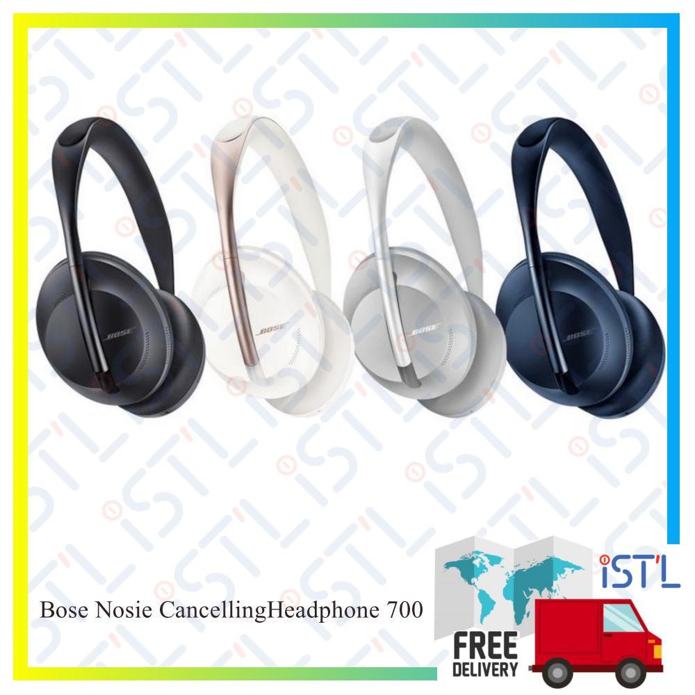 bose 700 shopee