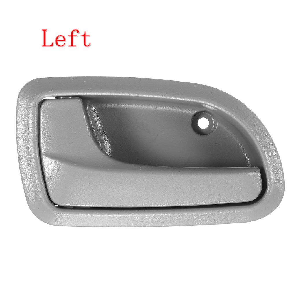 Car Inside Interior Door Handle for Kia Morning /Kia PICANTO Shopee