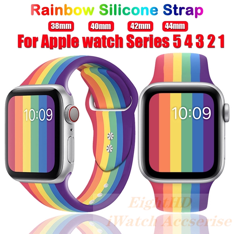 newest watch series 4