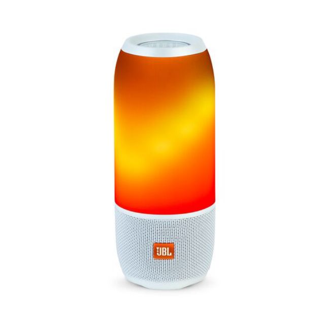 jbl pulse 3 rms