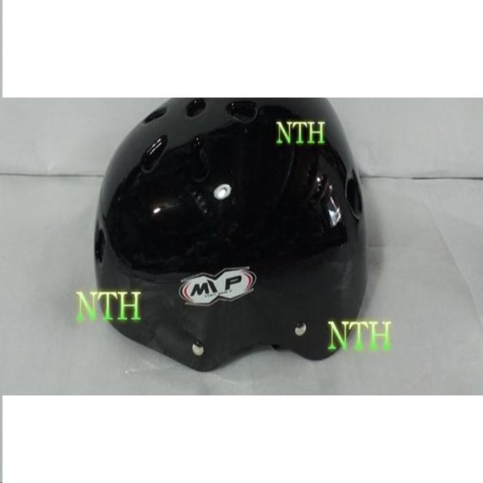 xxl cycle helmets