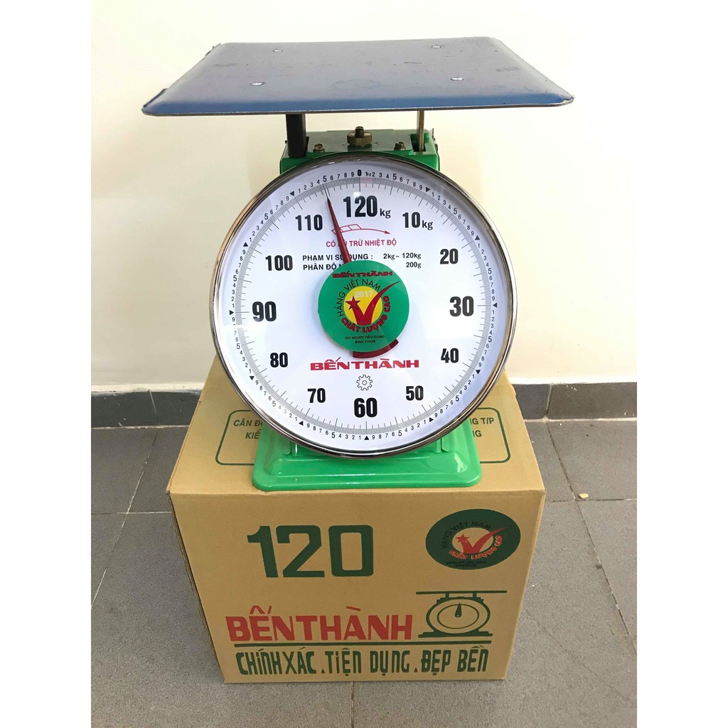 Weighs 120 KG _ Large Size _ Weighs Into Genuine. | Shopee Philippines