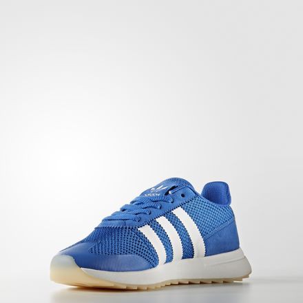 adidas flashrunner