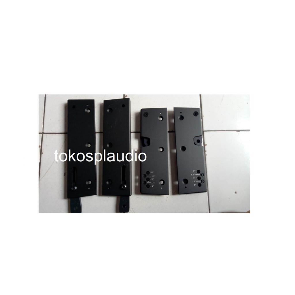 line array 12 inch