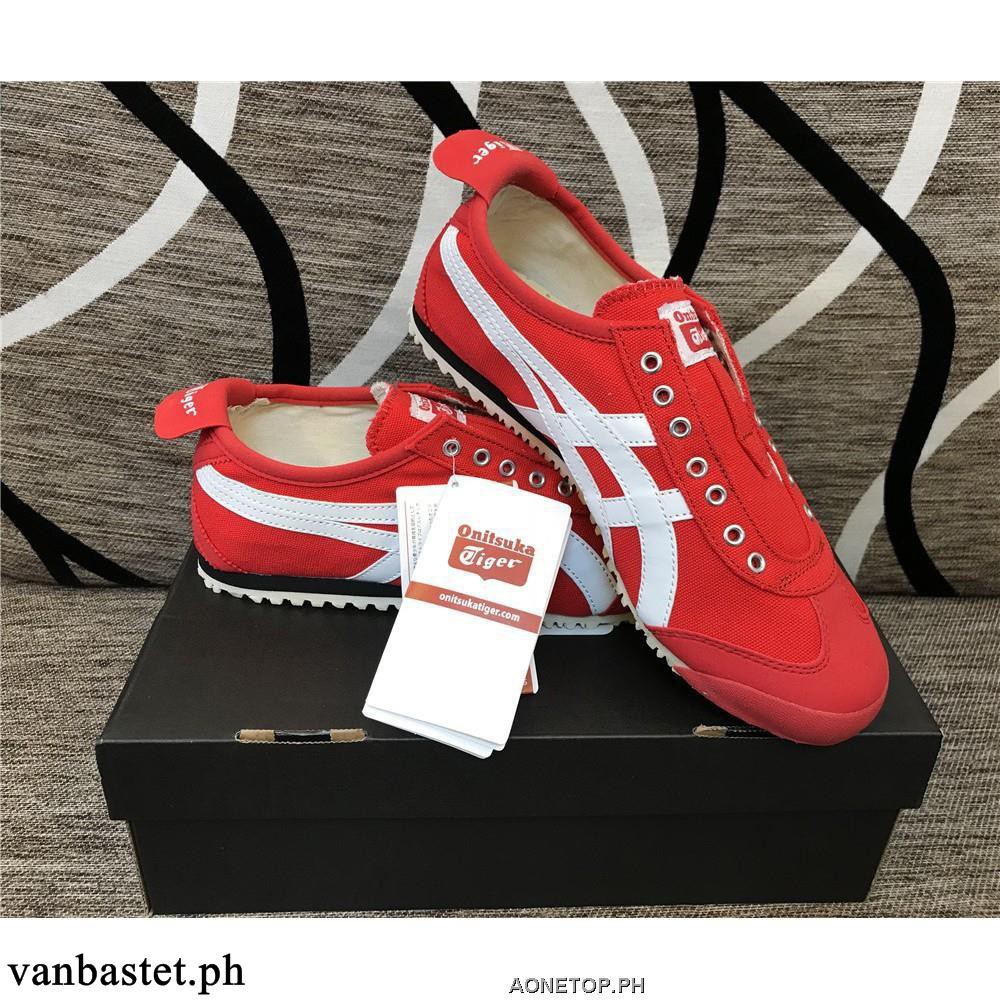onitsuka tiger sale philippines