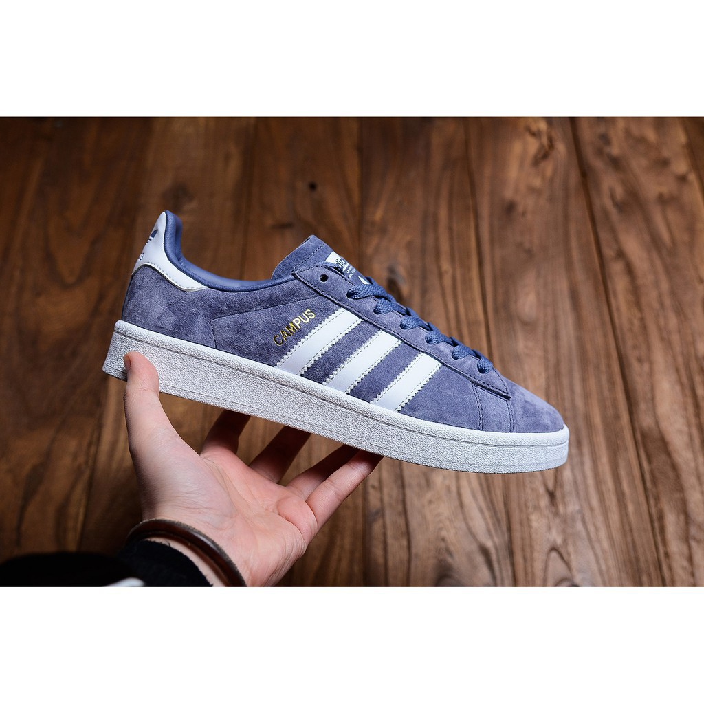 adidas campus men