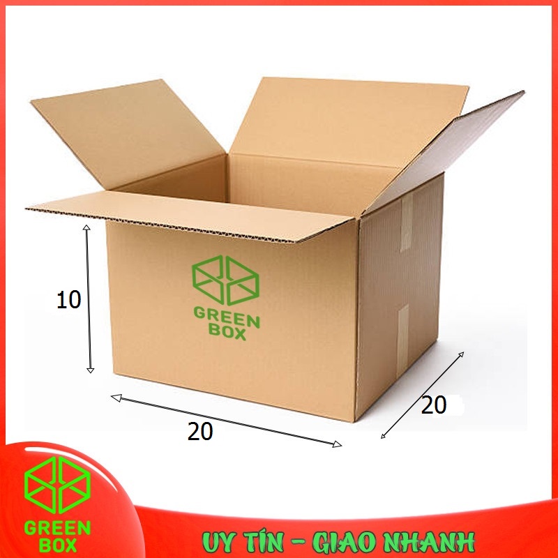 gb1-1-carton-box-size-20x20x10cm-shopee-philippines