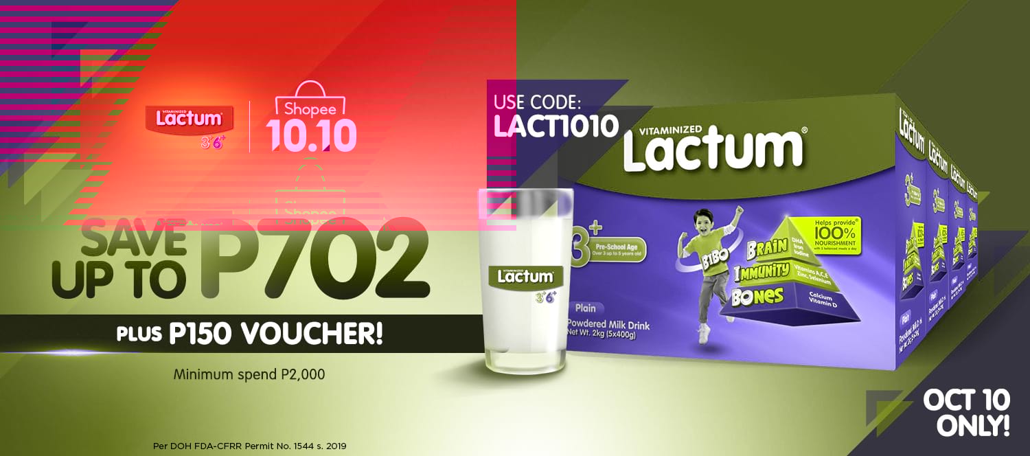 lactum-official-store-online-shop-shopee-philippines