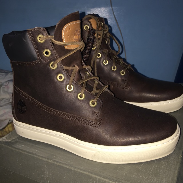 timberland jp