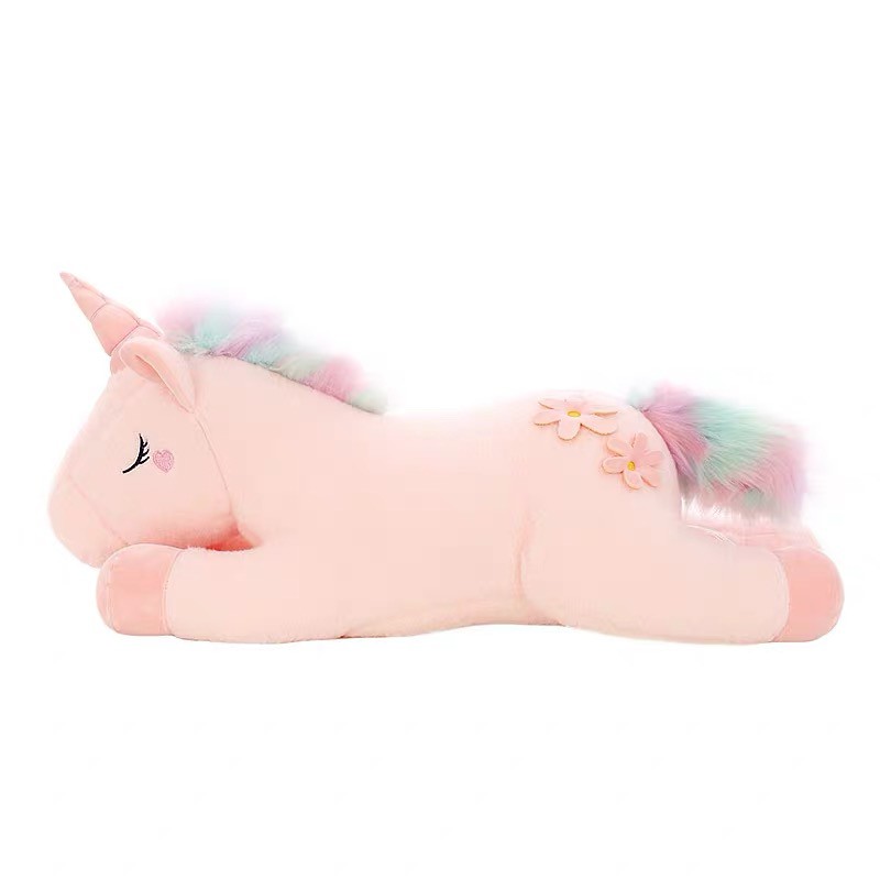 unicorn stuff toys