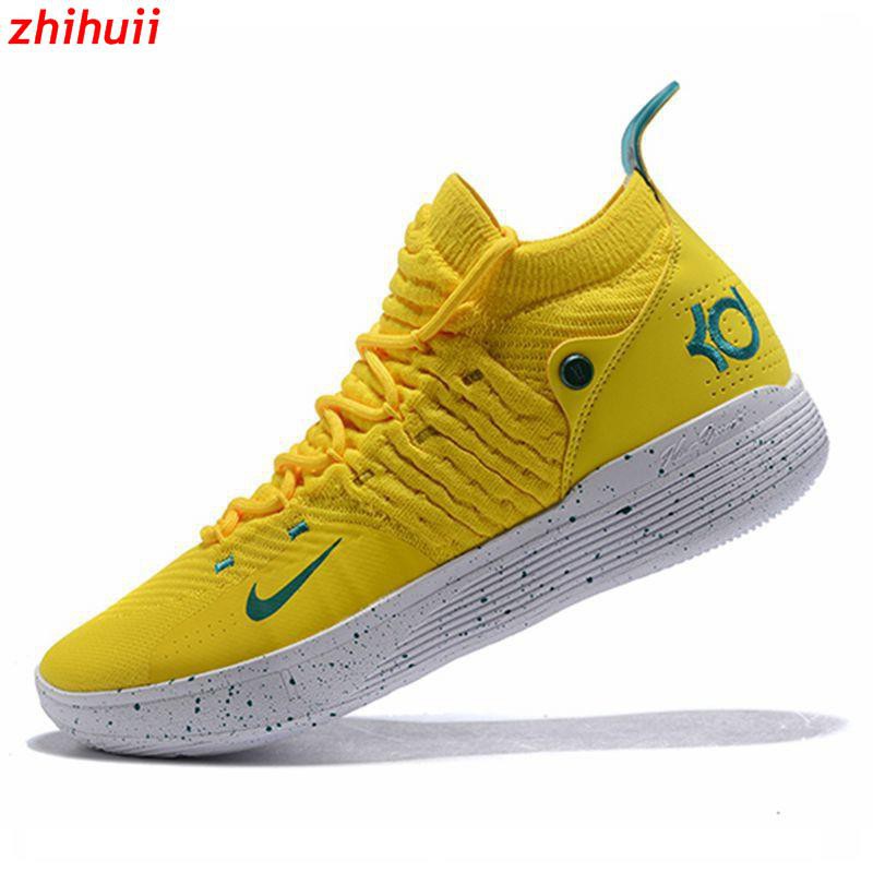 nike kd 11 boys