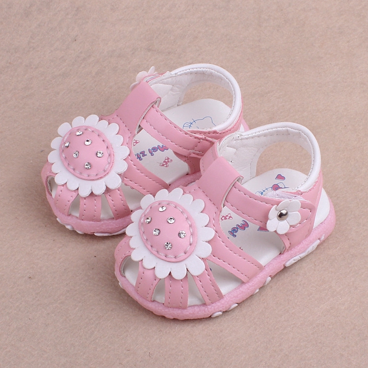 shoes for 2 year baby girl