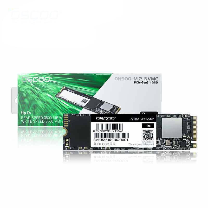 Nvme solid state drive ssd m2 pcie interface ssd solid state drive spot