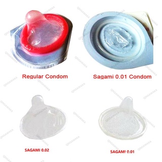 0.02mm Sagami Original Made In Japan 10 /20 pcs Ultra Thin Condoms For Men Like Without Wearing Non- #9