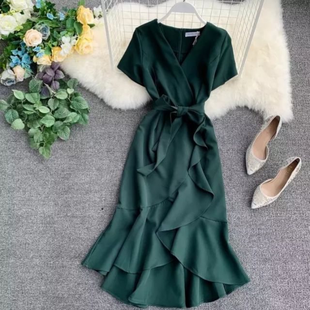 elegant dresses for sale