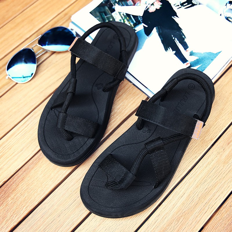 flip flops summer 2019