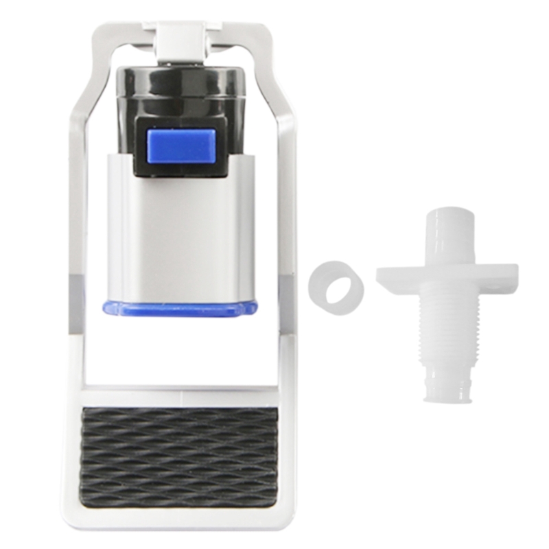 Wowの Cold Water Dispenser Machine Faucet Plastic Output Switch Replacement Parts New Shopee Philippines
