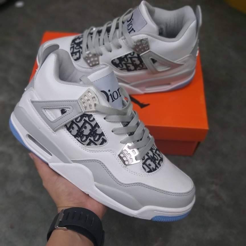 dior retro 4