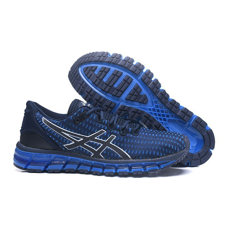 asics gel quantum 360 shift
