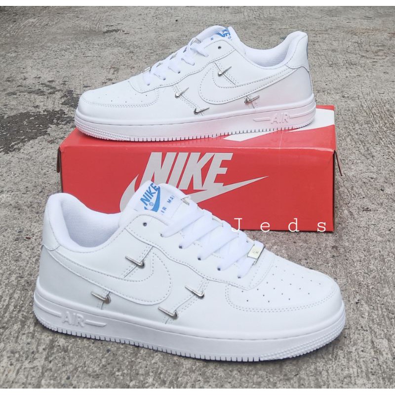 AF 1 For Men and Women | Shopee Philippines