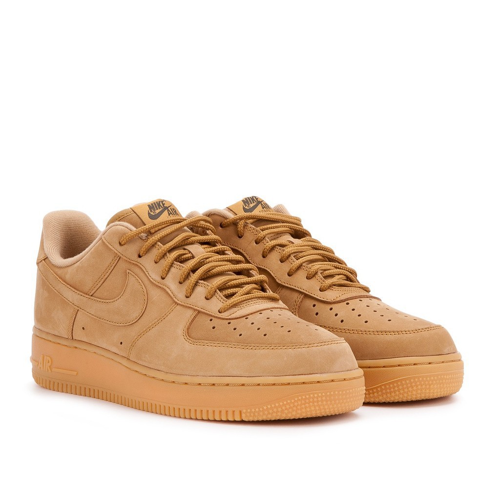 nike air force 1 07wb