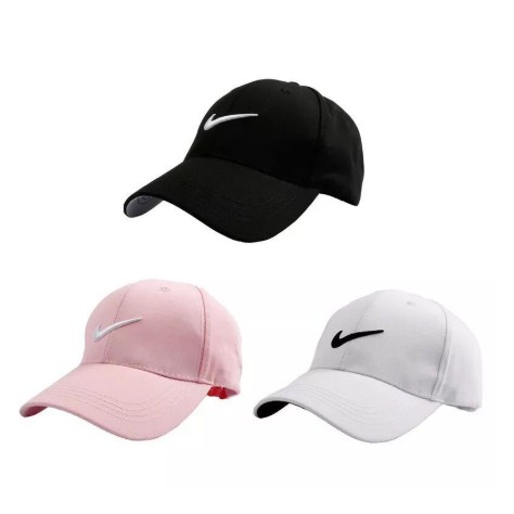 cool nike hats