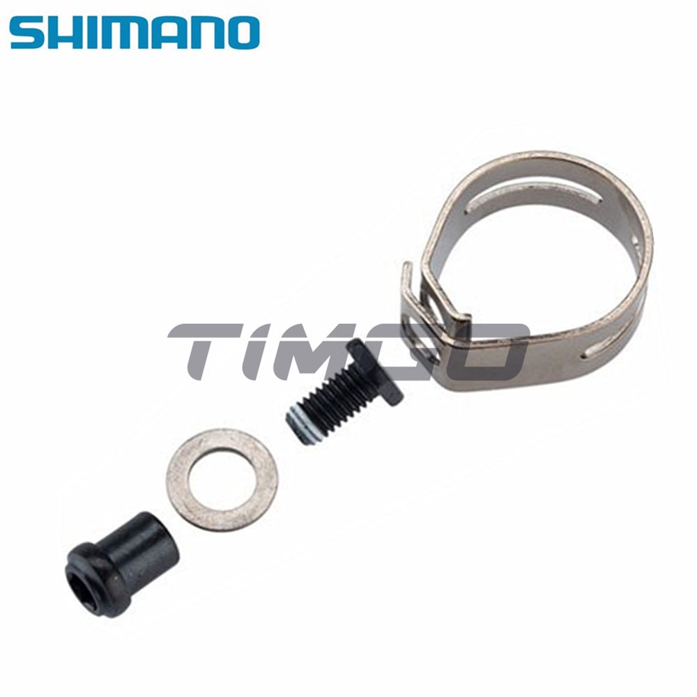 Shimano 105/Tiagra/Ultegra/Sora/Claris ST5700/5800/6700/6800/R2000