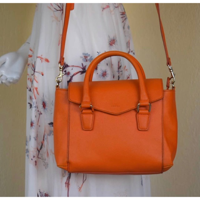 brera bags philippines