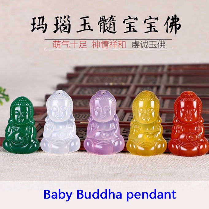 natural baby boutique