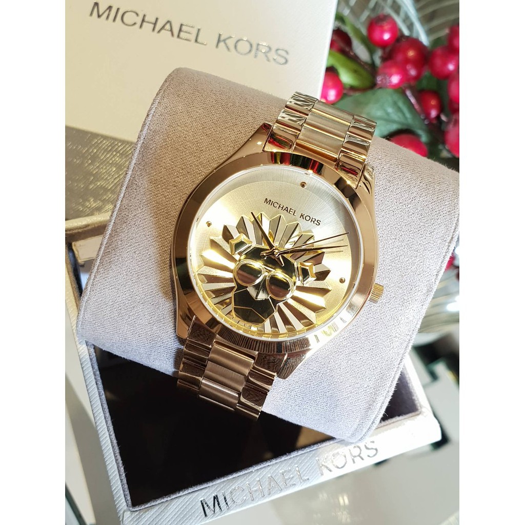 michael kors watch buy now pay later