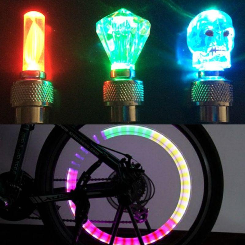 Yinding bike light hotsell